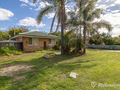 23 Mornington Street, Armadale WA 6112