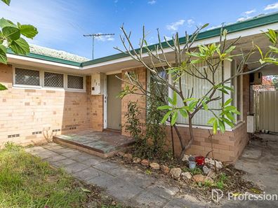 23 Mornington Street, Armadale WA 6112