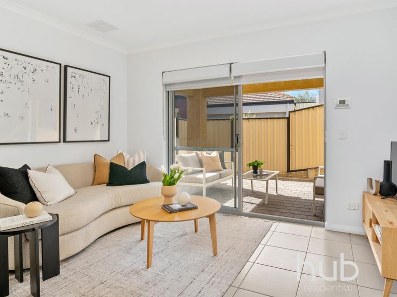 74C Norman Street, Innaloo WA 6018