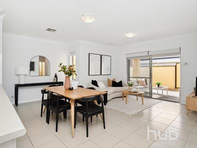 74C Norman Street, Innaloo WA 6018