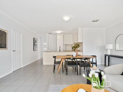 74C Norman Street, Innaloo WA 6018
