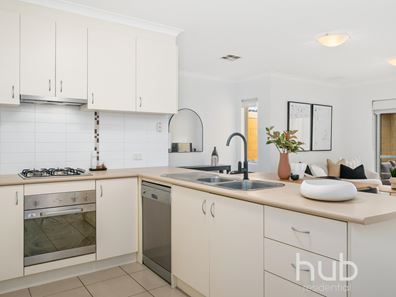 74C Norman Street, Innaloo WA 6018