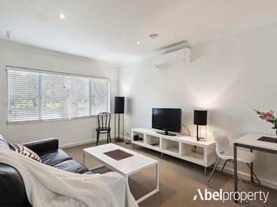 8/1 Jersey  Street, Jolimont WA 6014