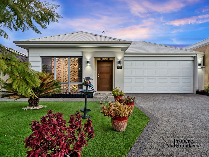6 Chert Street, Brabham