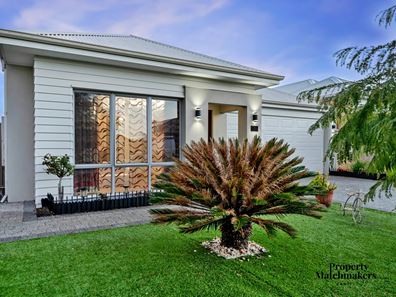6 Chert Street, Brabham WA 6055