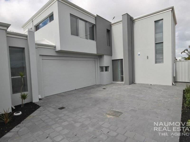 22C Quadea Road, Nollamara