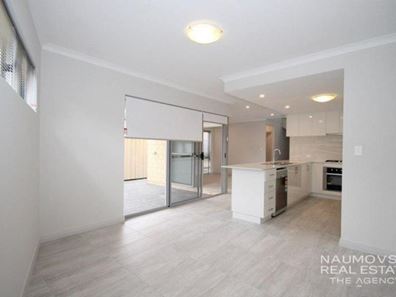 22C Quadea Road, Nollamara WA 6061