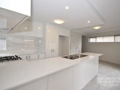 22C Quadea Road, Nollamara WA 6061
