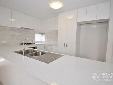 22C Quadea Road, Nollamara WA 6061