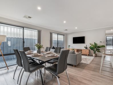 17B Hudson Street, Bayswater WA 6053