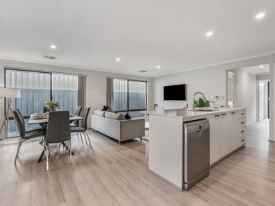 17B Hudson Street, Bayswater WA 6053