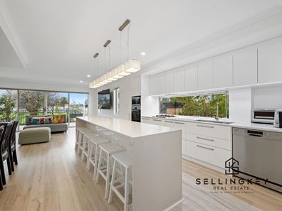163B Canna Drive, Canning Vale WA 6155