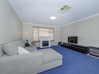 108 Campbell Road, Canning Vale WA 6155