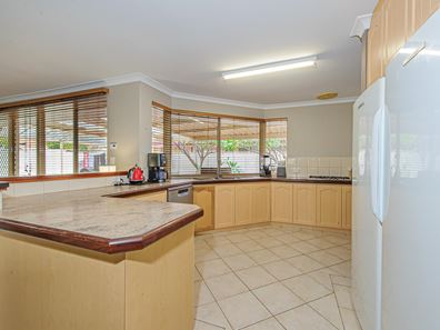 108 Campbell Road, Canning Vale WA 6155
