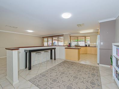 108 Campbell Road, Canning Vale WA 6155
