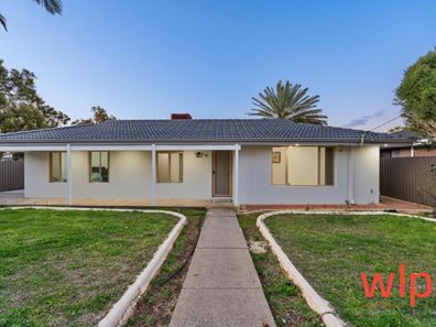 6 Gypsum Court, Koondoola WA 6064