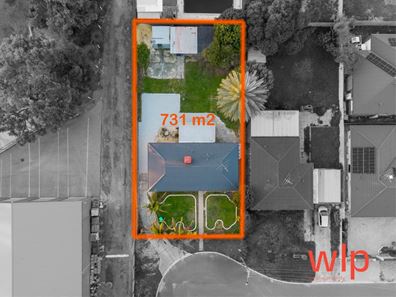6 Gypsum Court, Koondoola WA 6064
