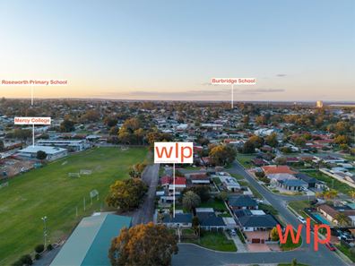6 Gypsum Court, Koondoola WA 6064
