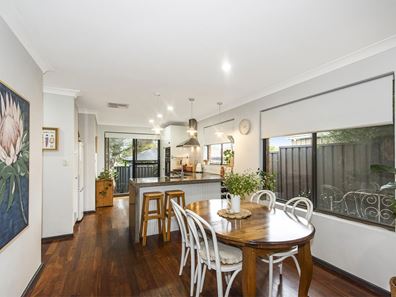 South Perth WA 6151