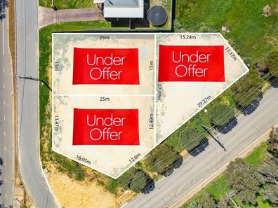 133 Brookton Highway, Kelmscott WA 6111