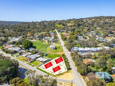 133 Brookton Highway, Kelmscott WA 6111