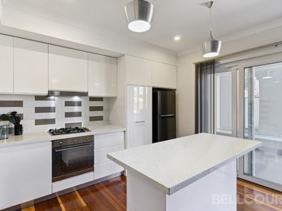 8/14 Vincent Avenue, Westminster WA 6061