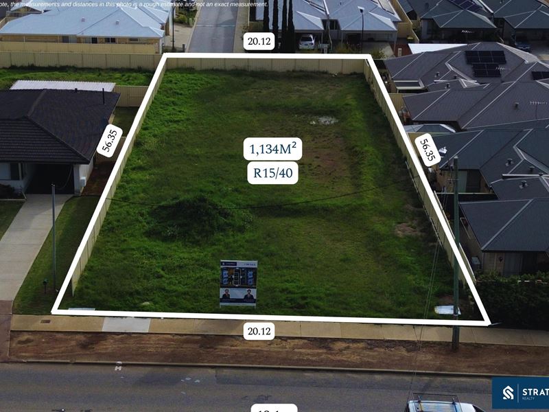 3153 Albany Highway, Armadale WA 6112