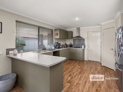 14 Diamond Link, Australind WA 6233