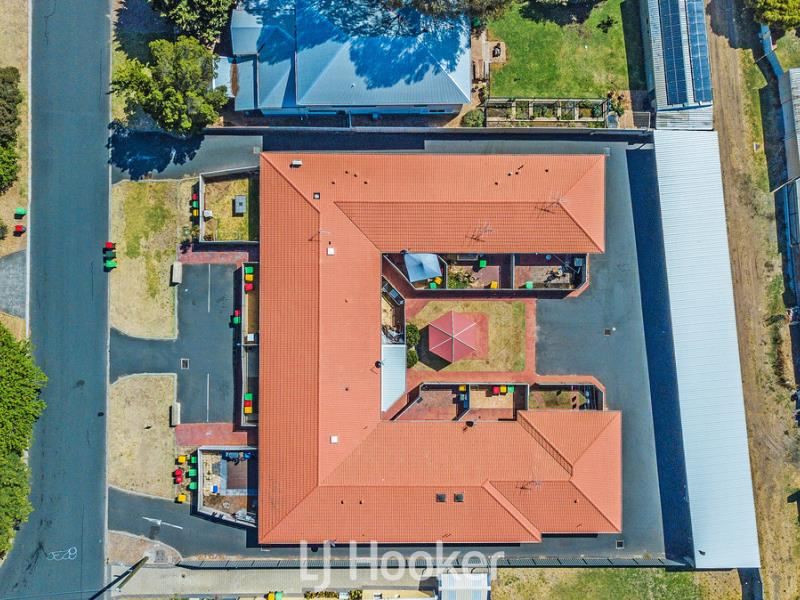 5/51 Moore Street, Bunbury