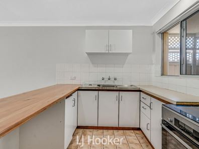 5/51 Moore Street, Bunbury WA 6230