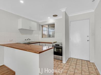 5/51 Moore Street, Bunbury WA 6230
