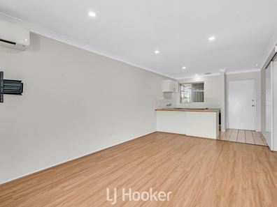5/51 Moore Street, Bunbury WA 6230