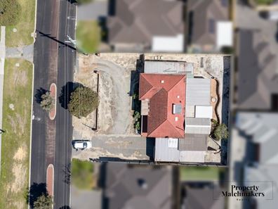 111 Arkana Road, Westminster WA 6061
