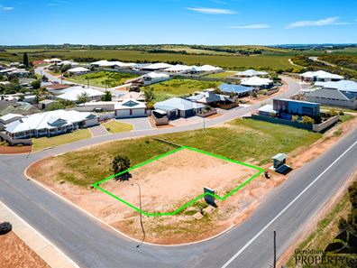 2 River Drive, Cape Burney WA 6532