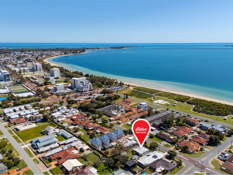 83 Kent Street, Rockingham WA 6168