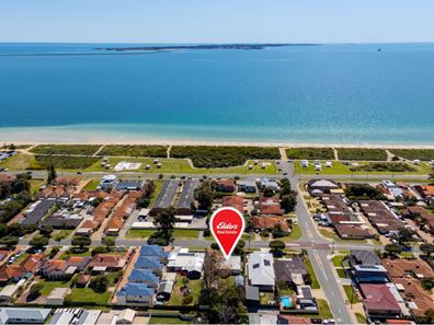 83 Kent Street, Rockingham WA 6168