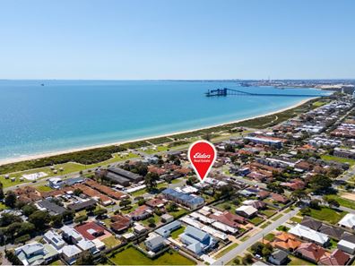 83 Kent Street, Rockingham WA 6168
