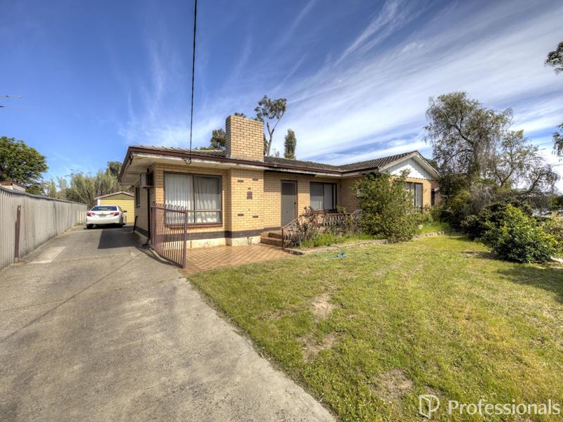 51 Orlestone Street, Gosnells WA 6110
