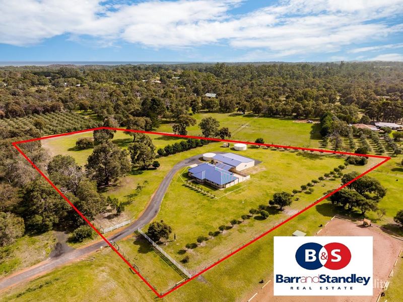 22 Jaymon Road, Stratham