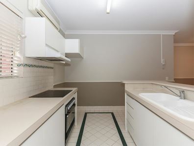 16/48 Wellington Street, East Perth WA 6004