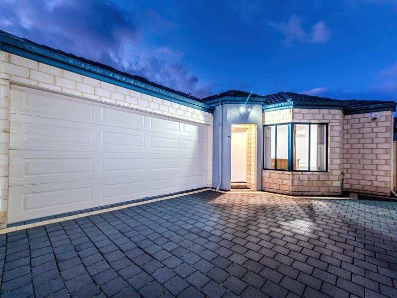 B/14 Russell Street, Morley
