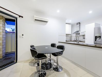 B/14 Russell Street, Morley WA 6062