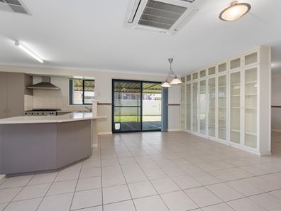 27 Godenzi Street, Broadwood WA 6430