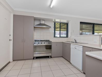 27 Godenzi Street, Broadwood WA 6430