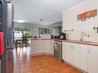 2 Boundary Street, South Kalgoorlie WA 6430