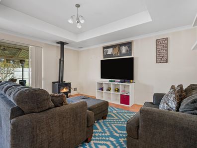 2 Boundary Street, South Kalgoorlie WA 6430