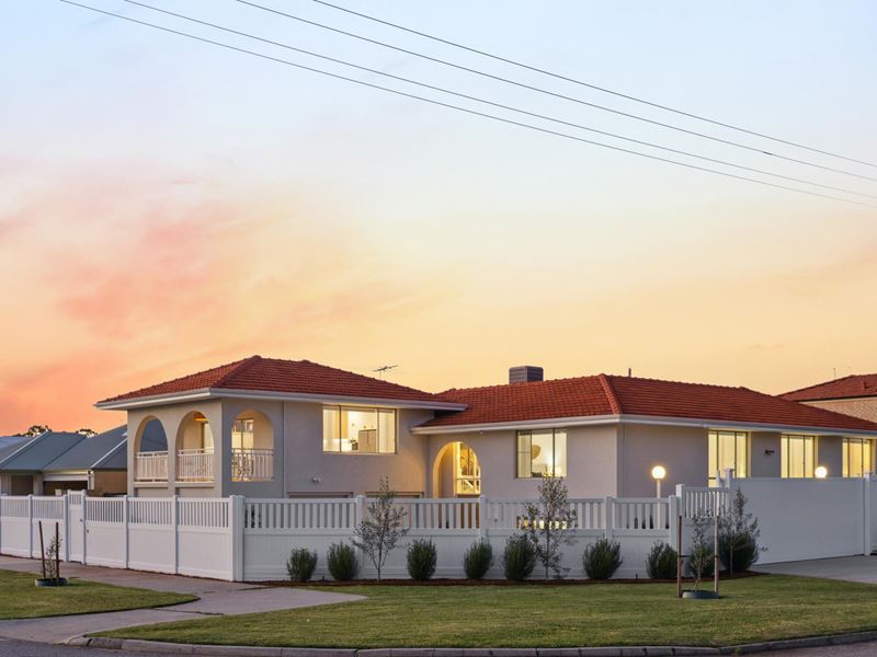 6 Witley Street, Bayswater WA 6053