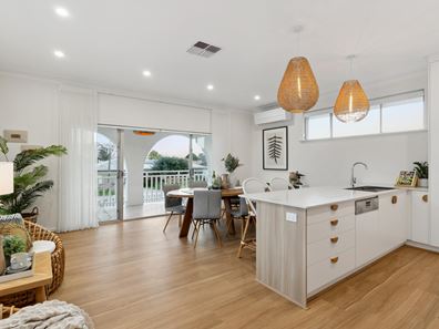 6 Witley Street, Bayswater WA 6053