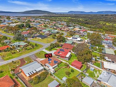 71 Kurannup Road, Bayonet Head WA 6330