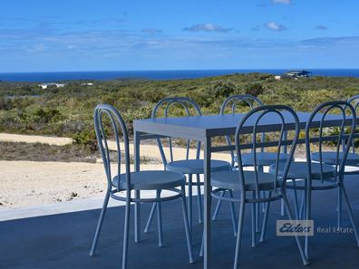 11 Tooreburrup Road, Bremer Bay WA 6338